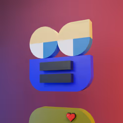 1032