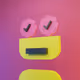 335