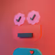 1146