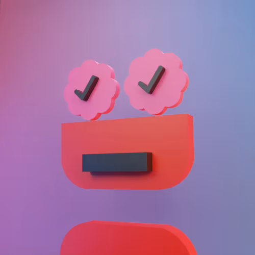 Item #4 Media