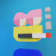793