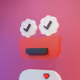 339