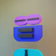 1242