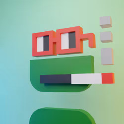 1379
