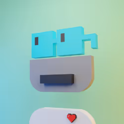 730