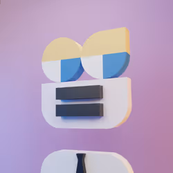 282