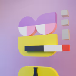 618