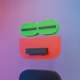 805
