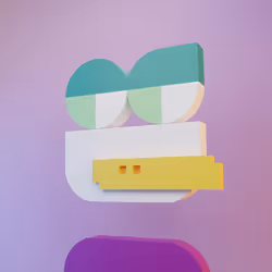 860