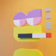 1235