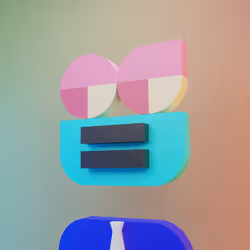 683