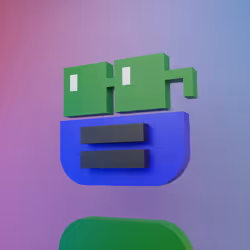 52