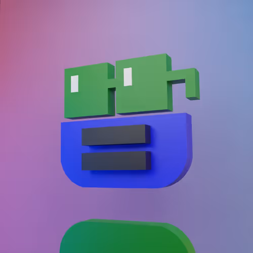 Item #52 Media