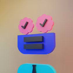 755