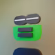 1750