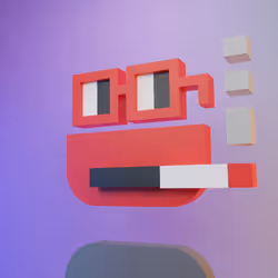 1494