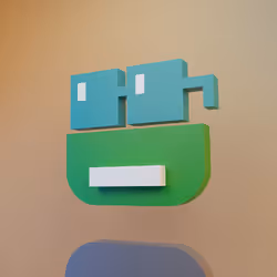 615