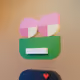 810