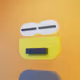 333