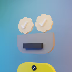 661