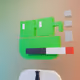 1238