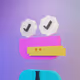 1054