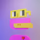 1185