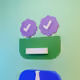 1751