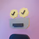 443