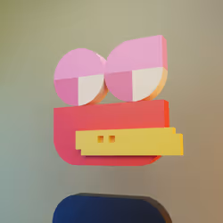 424