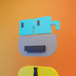 327