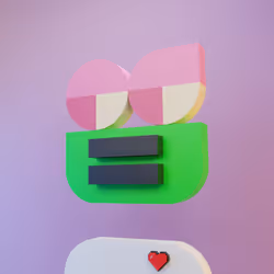667