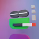 157