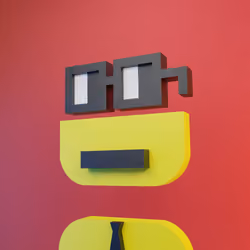 Opepe3D 20
