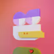 788
