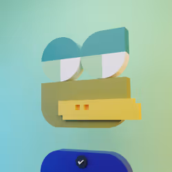 494