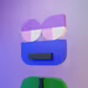 10