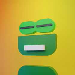 988