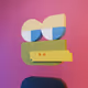 1060