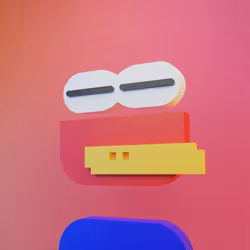 1473