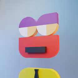 1568
