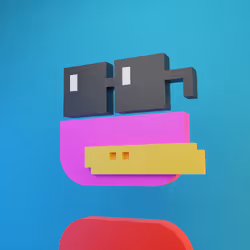 663