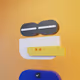 337