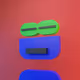 792