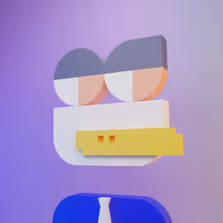 1377