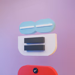 584