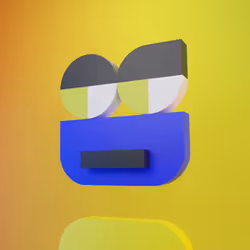 916