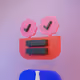 1188
