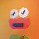 1025