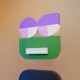 1349